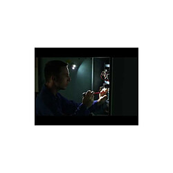 Lampe portative sans fil