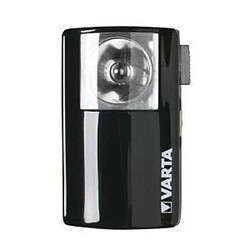 Lampe portative sans fil Générique