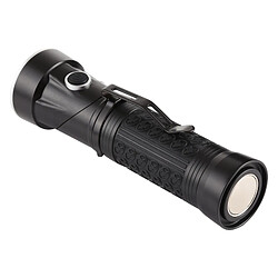 Avis Wewoo LED 10W 300LM