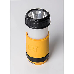 Lampe portative sans fil Caterpillar