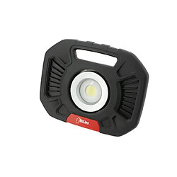 Bizline Projecteur LED 40W Dimmable