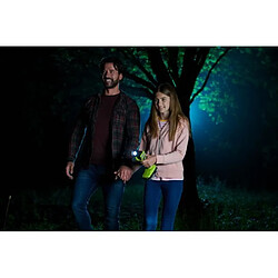 Avis RYOBI 18V Lampe torche LED