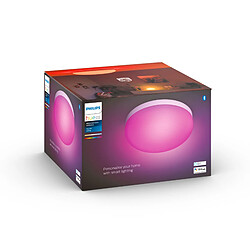 Philips Hue Flourish Plafonnier 32W