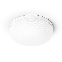 Philips Hue Flourish Plafonnier 32W