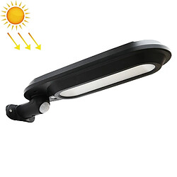 Wewoo Lampe Solaire Jardin