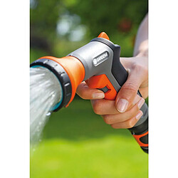 Acheter Gardena Pistolet d'Arrosage Classic