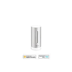 Netatmo Modules Additionnels NIM01-WW
