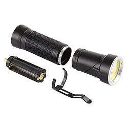 Wewoo LED 10W 300LM pas cher