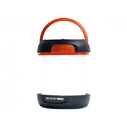 SCS Sentinel SolarLight MULTI