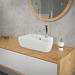Lavabo ML-Design
