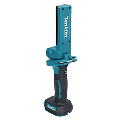 Avis Makita DML 816 - Lampe de travail LED sans fil