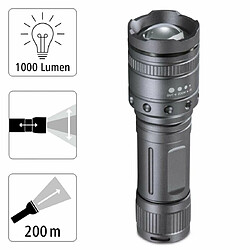 Lampe portative sans fil HAMA