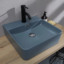 Lavabo