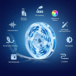 Acheter TP-Link Tapo L920-5