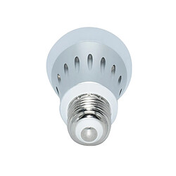 Acheter Yonis Ampoule Connectée Google Home