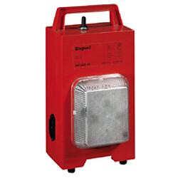 Legrand Lampe Portable