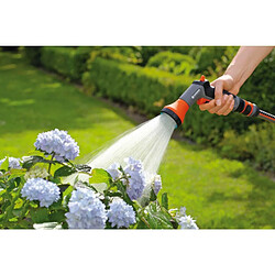 Gardena Pistolet d'Arrosage Classic pas cher