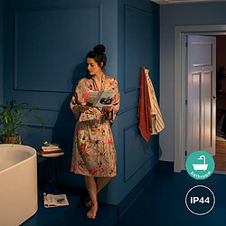 Acheter Philips Hue Adore Applique Salle de Bain