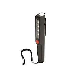 Bizline 620261 - Lampe d'inspection LED