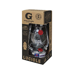 GUILLOUARD DISTRIBUTION Guillouard Lampe Luciole
