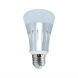 Avis Yonis Ampoule Connectée Google Home