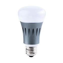 Yonis Ampoule Connectée Google Home