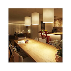 Avis INNR Lumière connectée RB145