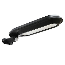 Wewoo Lampe Solaire Jardin