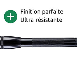 Maglite Mini Pro LED SP2P Noir