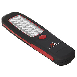 Lampe portative sans fil Maclean