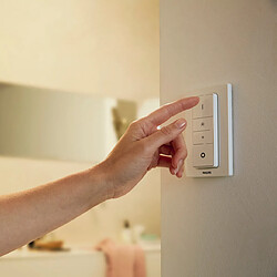 Philips Hue Adore Applique Salle de Bain pas cher