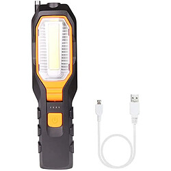Besta Lampe de travail LED