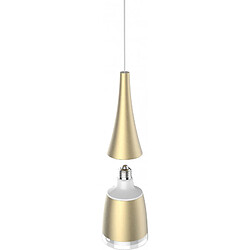Lampe portative sans fil