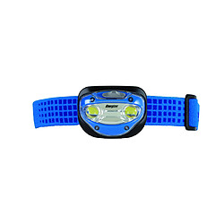 Energizer Headlight Vision - Lampe frontale 3xAAA
