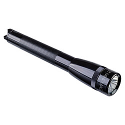 Maglite Mini Pro LED SP2P Noir