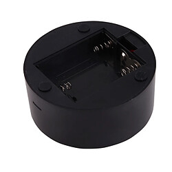 Yonis Lampe LED 3D pas cher