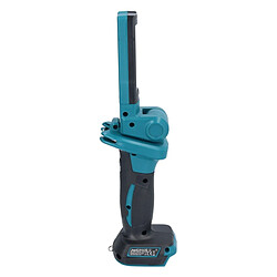 Acheter Makita DML 816 - Lampe de travail LED sans fil