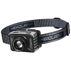 Lampe portative sans fil Avizar