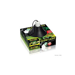 Exo Terra Glow Light Lampe