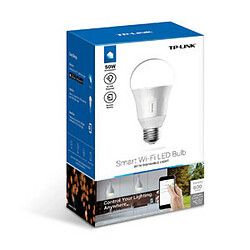 Avis TP-LINK TPLINK LB100