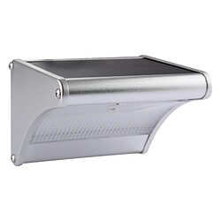 Wewoo lampe solaire extérieure LED