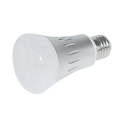 Acheter Yonis Ampoule Connectée Google Home