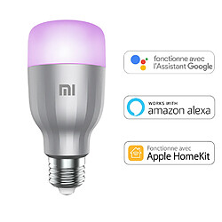 Xiaomi Mi LED Smart Bulb