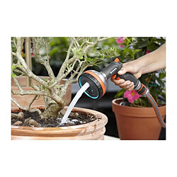 Avis Gardena 18317-20