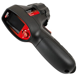 Lampe portative sans fil KS TOOLS