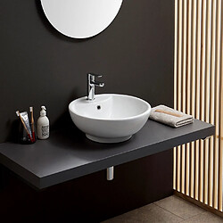 Lavabo