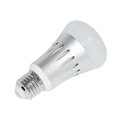 Yonis Ampoule Connectée Google Home pas cher
