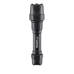 VARTA Indestructible F20 Pro 350lm