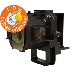 Marathon OI-ELPLP49