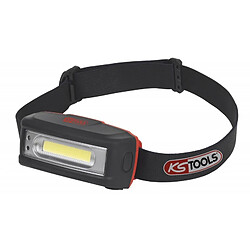 Acheter Lampe frontale Led XHP90.2 Rechargeable par USB, la plus puissante, avec ZOOM, idéale pour la pêche et le Camping, avec 3 piles 18650